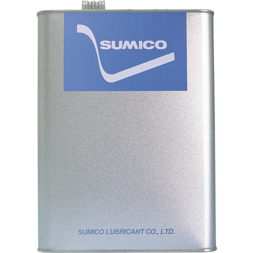 Sumitomo Oil (for high temperature chains) High Temp Oil ES320 4L 349444 1 can