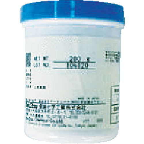 Shin-Etsu G-777 Thermally conductive grease 90G G777-90 1 piece