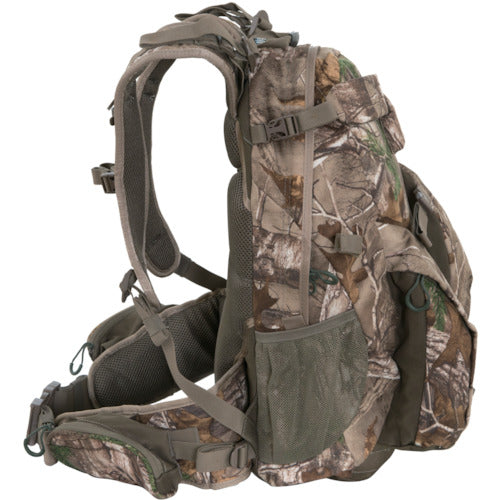 ALPS−O 【売切廃番】 マトリクス エクストラ 9411401 1 個