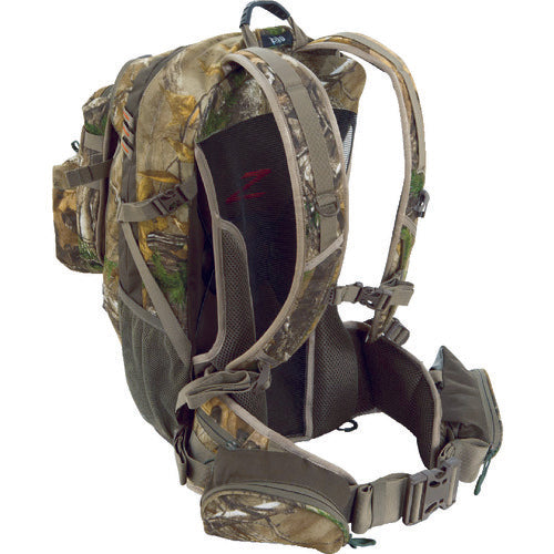 ALPS−O 【売切廃番】 バックパック クロスファイア エクストラ 9412123 1 個