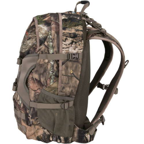 ALPS−O 【売切廃番】 バックパック トレイルブレザー エクストラ 9463100 1 個