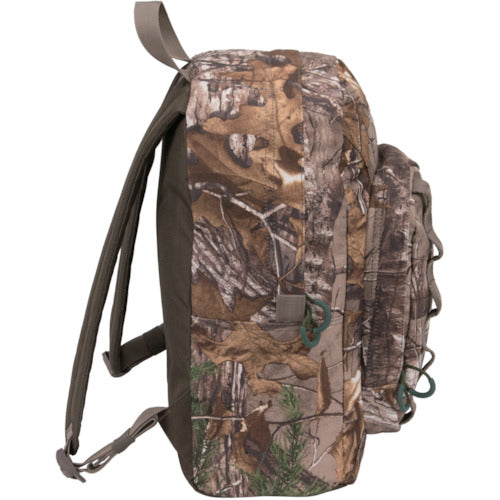 ALPS−O 【売切廃番】 レンジャー エクストラ 9605100 1 個