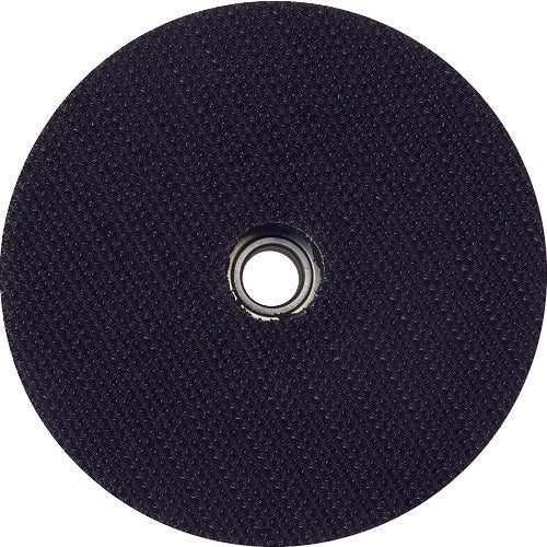 3M バックアップパッド バフィングサンダー9025用 外径72mm 9025 PAD 1 個