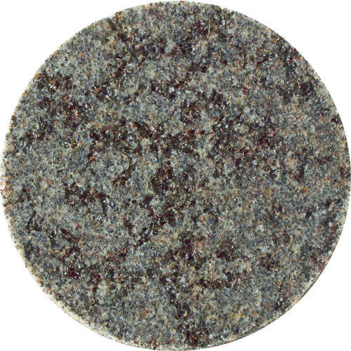 3M 로록 EXL 유니휠 50mm #120 상당 ROLOC EU 8AC 2IN 10개