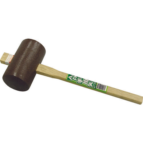 金象 AP手掛矢 90 柄共 110686 1 本