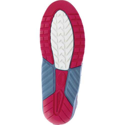 Diadora Roadrunner RR-22 23.5 RR22-235 1 pair