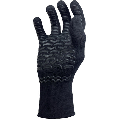 勝星 FIT ゴムライナー ブラック S 008-B-S 1 双