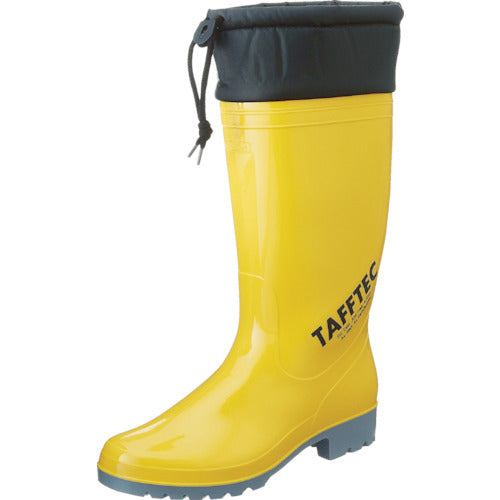 Achilles 워크 마스터 OGB001 비비드 옐로우 26.5 OGB 0010VY26.5 1 발