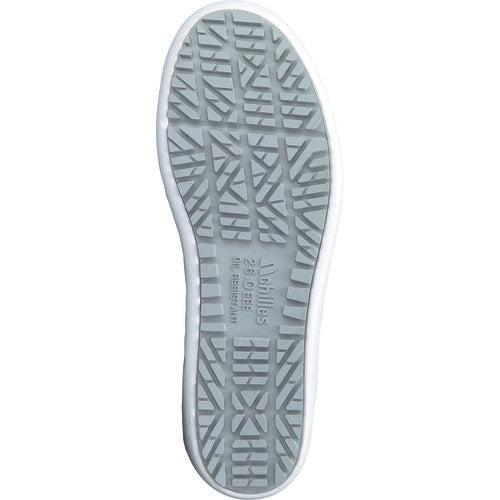 Achilles 쿠킹 메이트 014 블랙 22.0cm CUI 0140B22.0 1 발