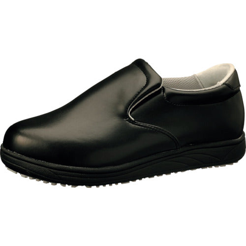 Achilles Cooking Mate 014 Black 26.5cm CUI 0140B26.5 1 pair