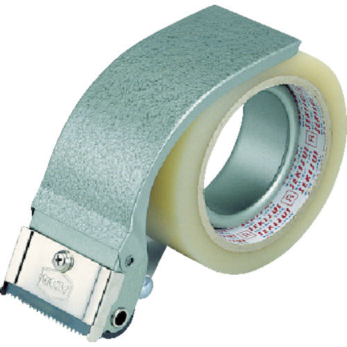 積水 ヘルパーT型 60ミリ幅用 HT60 1 個