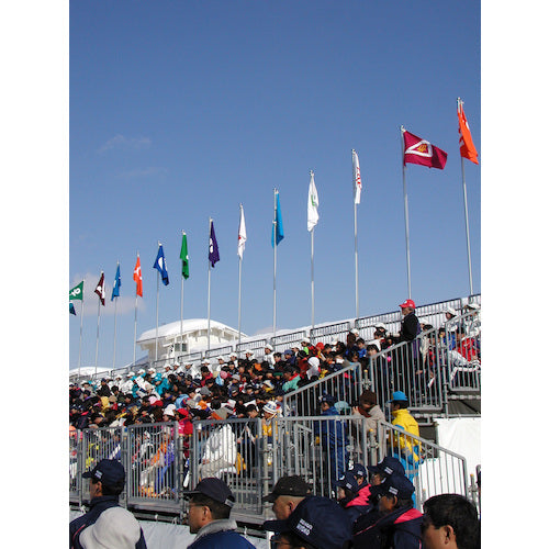 123 풀리 캡 SA형 PC-SA 1개