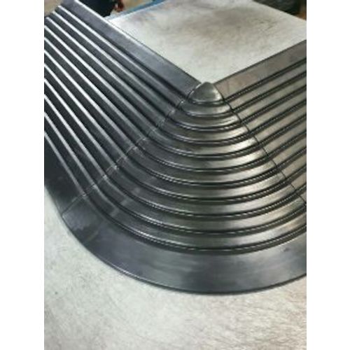 아라오 노이레레대 H100용 코너 메이커품번:AR-4084 AR-075 1개