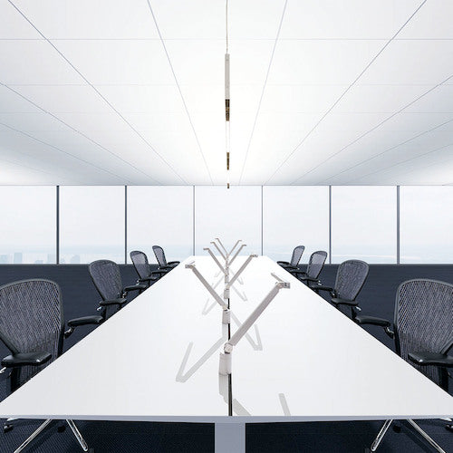 山田 LEDデスクライト Z-S7000SL 1 台