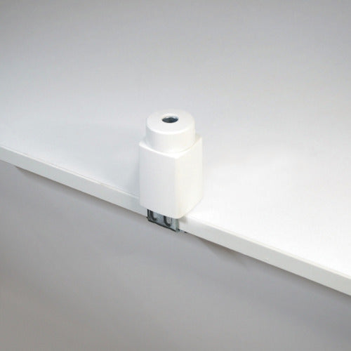 야마다 LED 데스크라이트 Z-S7000W 1대