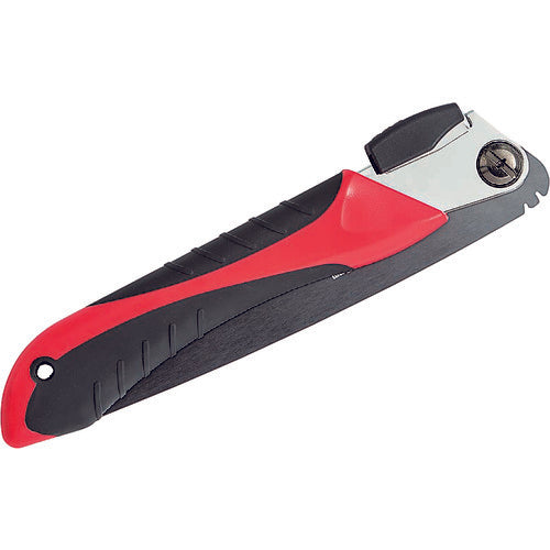 KAKURI 교체 칼날식 접는 톱 210 mm(금속용) 4382 1 쵸