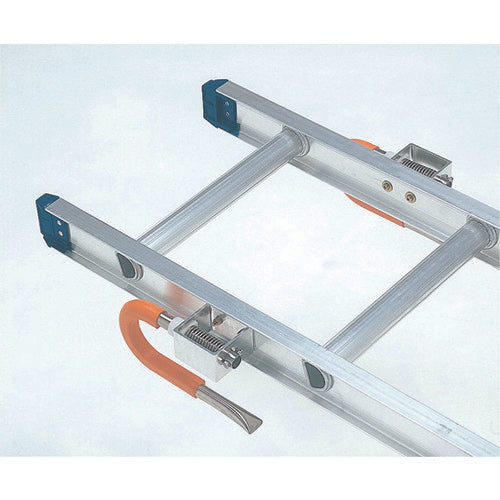 PiCa Ladder Hook for Electricians LP-F1A 1 S