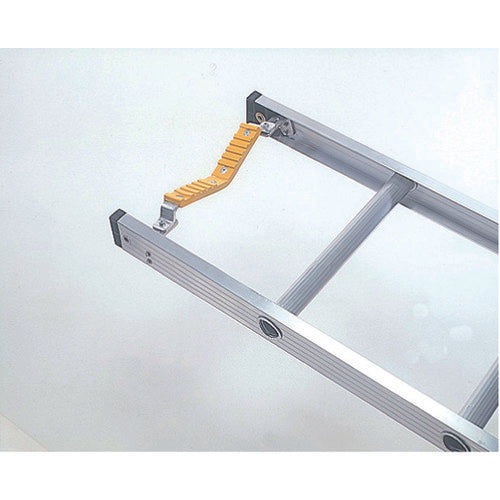 PiCa Ladder Pole Grip (Pole Support) LP-G1A 1 piece