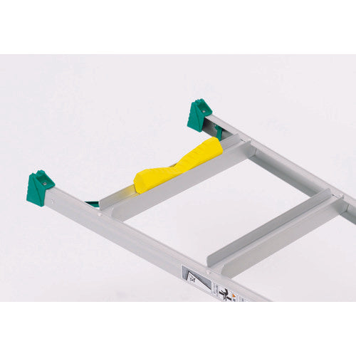 PiCa ladder pole grip (electric pole support) SLP-GA 1 piece