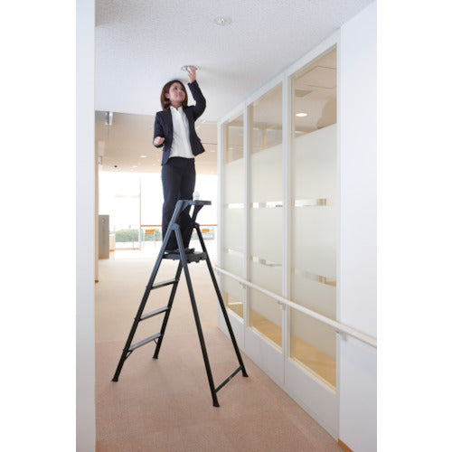 PiCa 윗부분이 있는 받침대 BlackEdition MFT-BK형 MFT-3BK 1대