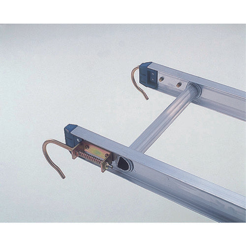 PiCa ALF/PRO/SWJ adjustable hook F-UJ 1 S