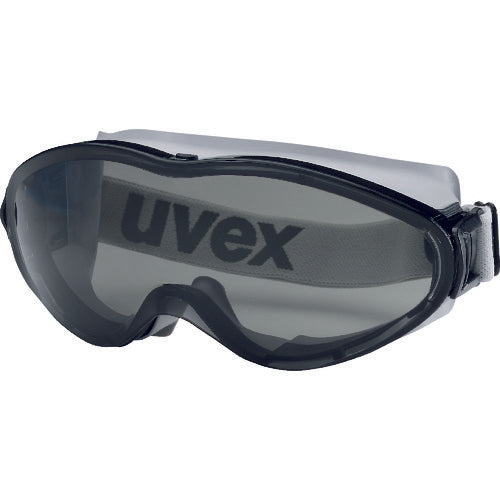 UVEX 安全ゴーグル ウルトラソニック 9302286 1 個