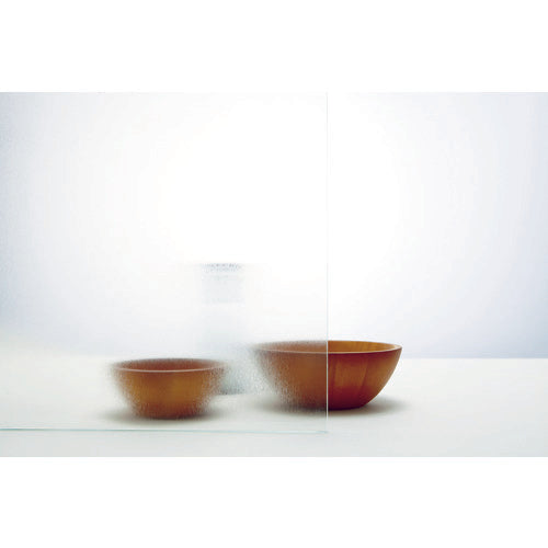 3M 프로스트 시리즈 헤어 라인 매트 SH2HLMA 1219 1 권