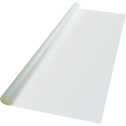 3M 窓用フィルム 1270mmX30m SH2FRMLX 1270 1 巻