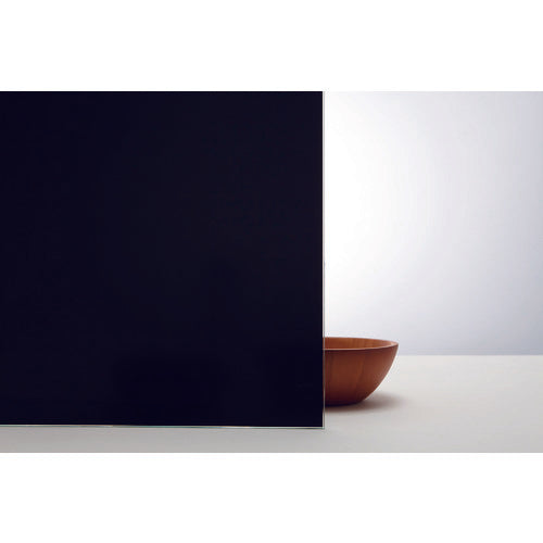 3M Window Film 1270mm x 30m SH2FRBKX 1270 1 roll