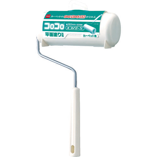 ニトムズ コロコロエコノミーS 幅180×長さ295mm C2150 1 個