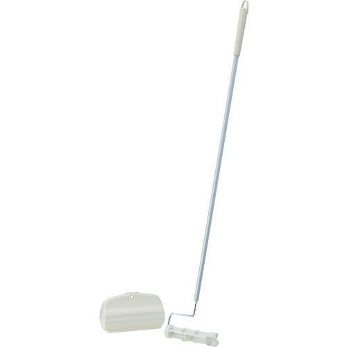 Nitto Professional Carpet Cleaner Aluminum Shaft L C3111 1 piece