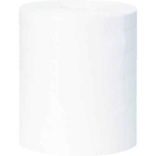 Saraya Disinfectant Dry Roll E (6 pieces) Width 170mm x Length 54m 52099 1 box