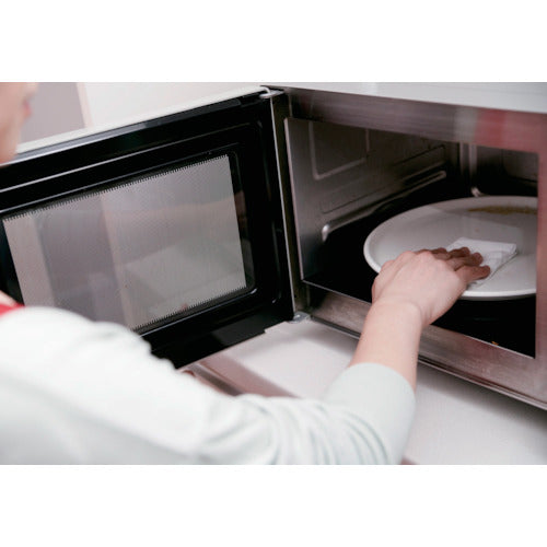 LEC セスキの激落ちくんシート キッチン用 SS-224 1 袋