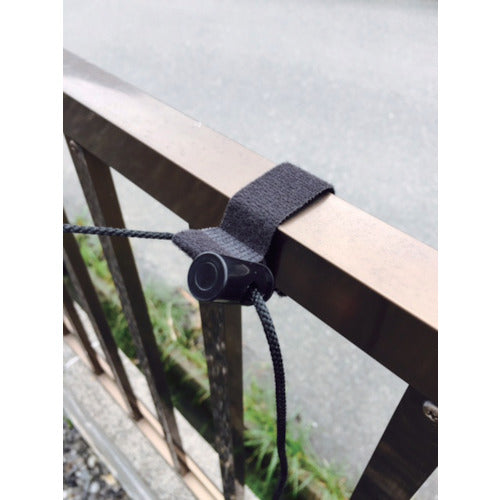 Dio Net Fixing Device Net Tomerukun 290333 1 set