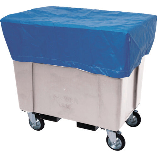 Sekisui Large Sorting Cart #400 Sheet EBCF40B 1 Sheet