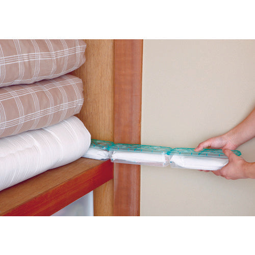 Nitto dehumidifier rod set of 50 N1041 1 PK