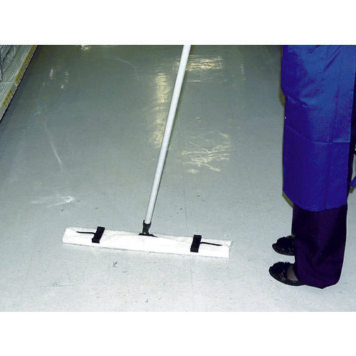 CXS Screw Handle 135 4943 1 piece