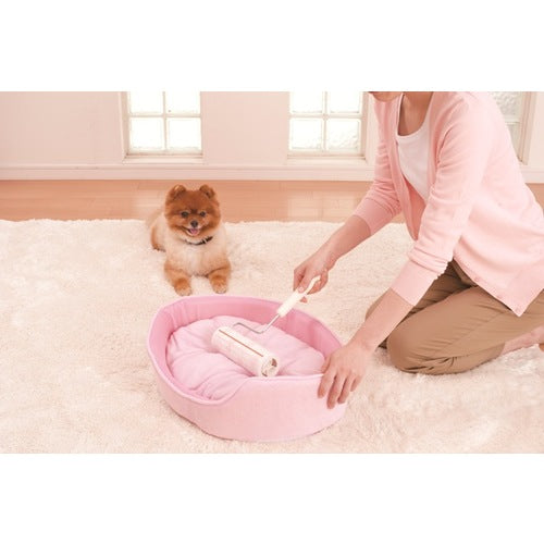 니톰스 코로콜로 하이그레이드 SC S C4333 1개