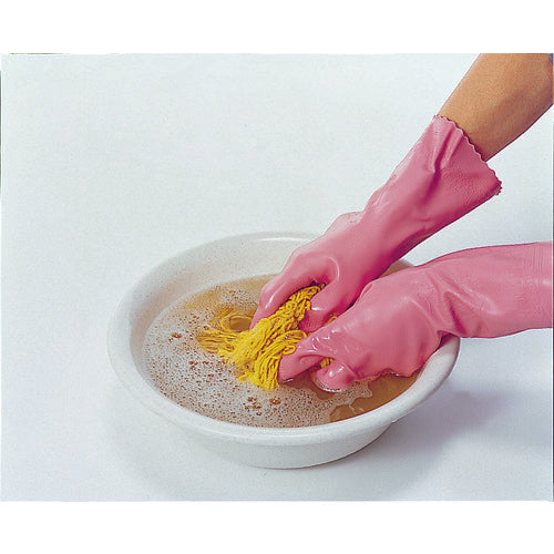 Teramoto Scientific Mop Shine Clean Neo CE-487-005-0 1 piece