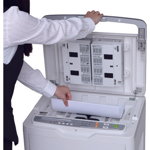 IRIS 520743 오토피드 슈레더 AFS320C AFS320C 1대