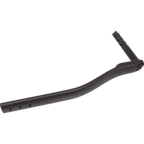 MESTO RS125 RS185用 交換用レバー 7521MT 1 個