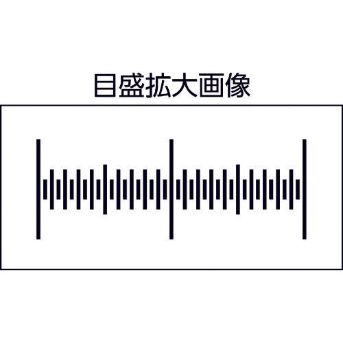 KENIS 対物マイクロメーターOM 3-102-0140 1 枚