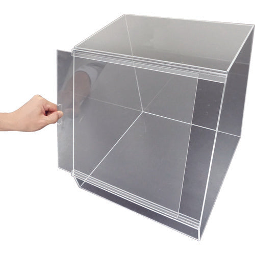 KENIS Balance Cover BC 3-311-0378 1 unit