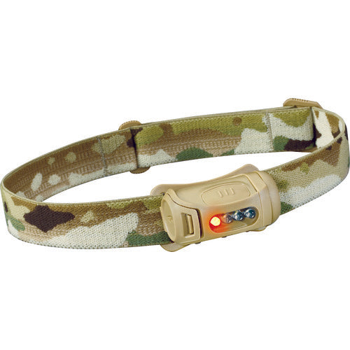 PRINCETON 【매진 폐번】 FRED MC FRED-MC 1개