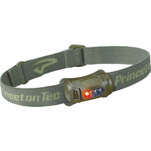 PRINCETON 【매진 폐번】 FRED OD FRED-OD 1 개