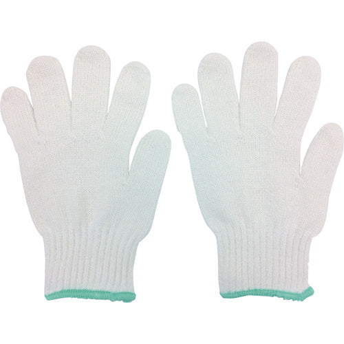 ミタニ シノ軍手 Sサイズ 12双組 202396 1 組