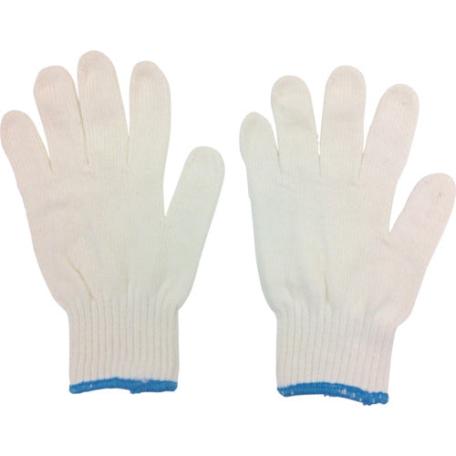 ミタニ シノ軍手 2本編み(Lサイズ) 202398 1 組