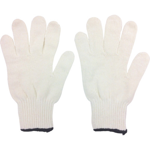 Mitani Shino Gloves, 2-ply (LL size) 202399 1 pair