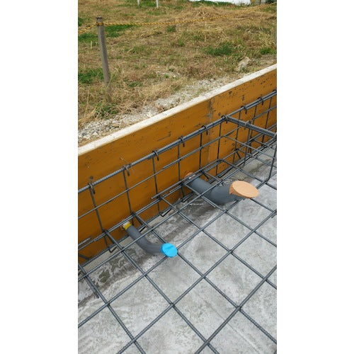 닛토 엘마테 현장 시공용 천 점착 테이프 프로 3000 무거운 포장용 50mm×25m 골판지색 PRO3000-50 1권