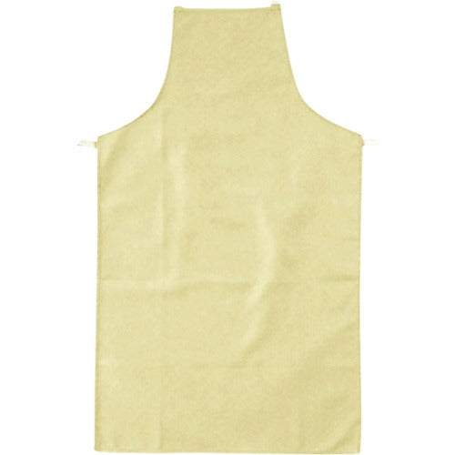 Teiken Protective Equipment Heat Resistant Apron CMA71 CMA71 1 piece